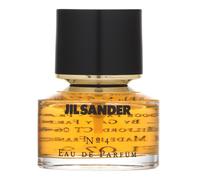 Jil Sander No.4 Eau de Parfum da donna 30 ml