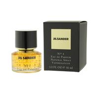 Jil Sander No 4 Eau de Parfum donna 30 ml