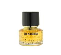 Jil Sander No 4 Eau de Parfum (donna) - disimballato 30 ml