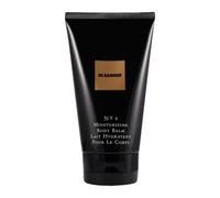 Jil Sander No.4 Moisturizing Body Balm 150 ml Lozione per il corpo