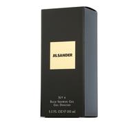 Jil Sander No.4 Rich Shower Gel 150 ml