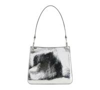 Jil Sander - Otto SM - -Bags -Donna -Grigio -ONE SIZE