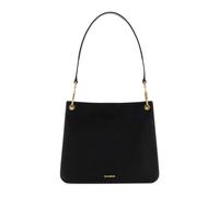 Jil Sander - Otto SM - -Bags -Donna -Nero -ONE SIZE