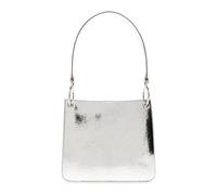 Jil Sander - Otto Small Bag - -Bags -Donna -Grigio -ONE SIZE
