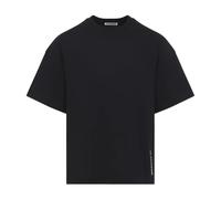 Jil Sander - T-Camicie - - Tops - Uomo - Nero - L