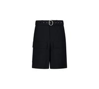 Jil Sander - Pantalone 278 Corto Emb - -Shorts -Uomo -Blu -L