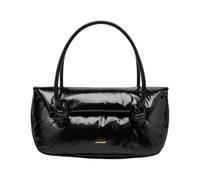 Jil Sander - Piccola Borsa Nodo - - Bags - Donna - Nero - ONE SIZE