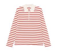 Jil Sander - Polo - -Tops -Uomo -Multicolore -M