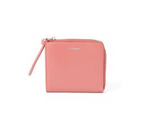 Jil Sander - Portacarte - - Bags - Donna - Rosa - ONE SIZE