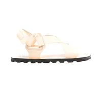 Jil Sander - Sandalo - -Shoes -Donna -Rosa -38 EU