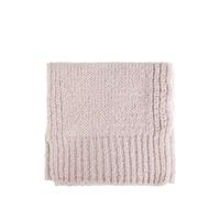 Jil Sander - Sciarpa in mohair - -Accessories -Donna -Rosa -ONE SIZE
