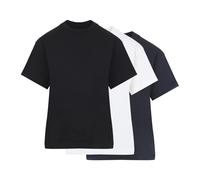 Jil Sander - T-Camicie - - Tops - Donna - Multicolore - XS