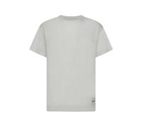 Jil Sander - T-shirt in Cotone Bianco 3-Pack - - Tops - Uomo - Bianco - S