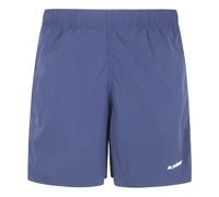 Jil Sander - Short Boxer - - Shorts - Uomo - Blu - L
