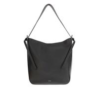 Jil Sander - Shoulder Bag - - Bags - Donna - Nero - ONE SIZE