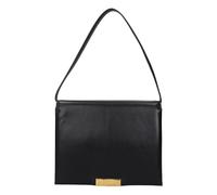 Jil Sander - Shoulder Bag - - Bags - Donna - Nero - ONE SIZE