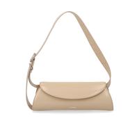Jil Sander - Shoulder Bags - - Bags - Donna - Beige - ONE SIZE
