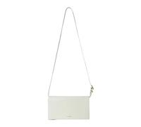 Jil Sander - Shoulder Bags - - Bags - Donna - Bianco - ONE SIZE