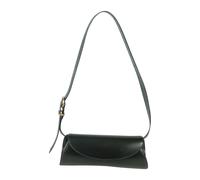Jil Sander - Shoulder Bags - - Bags - Donna - Nero - ONE SIZE