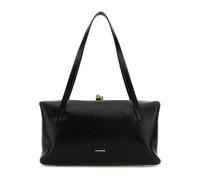 Jil Sander - Shoulder Bags - - Bags - Donna - Nero - ONE SIZE
