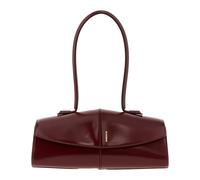 Jil Sander - Shoulder Bags - - Bags - Donna - Rosso - ONE SIZE