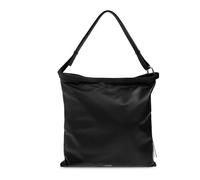Jil Sander - Shoulder Bags - - Bags - Uomo - Nero - ONE SIZE