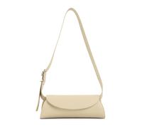 Jil Sander - Sm Cannolo Handbag - -Bags -Uomo -Beige -ONE SIZE
