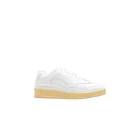 Jil Sander - Sneakers - - Shoes - Uomo - Bianco - 41 EU