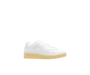 Jil Sander - Sneakers - - Shoes - Uomo - Bianco - 41 EU
