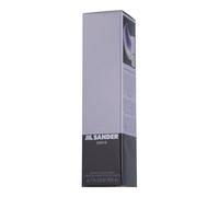 Jil Sander Softly - crema mani serena / crema mani 200 ml