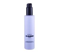 Jil Sander Softly Crema per le Mani 200 ml