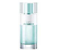 Jil Sander Softly Eau de Toilette 80 ml