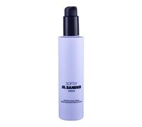 Jil Sander Softly Serene 200Ml Per Donna (Crema Per Le Mani)