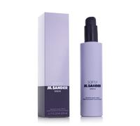 Jil Sander Softly Serene Crema da mani 200 ml