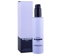 Jil Sander Softly Serene crema mani profumata 200 ml per Donna