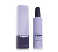 Jil Sander Softly Serene crema per le mani da donna