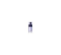 Jil Sander Softly Serene Donna 80 ml - Eau de Parfum