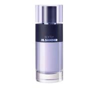 Jil Sander Softly Serene Donna Eau de Parfum 80 ml