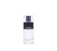 Jil Sander Softly Serene Eau de Parfum 80 ml