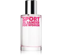 Jil sander Sport Donna 30 ml - Eau de Toilette