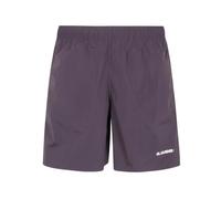 Jil Sander, ,Sport ,Uomo ,Marrone ,XL Short Boxer