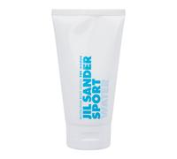 Jil Sander Sport Water 150Ml Per Donna (Lozione Per Il Corpo)