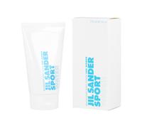 Jil Sander Sport Water Latte per il corpo (donna) 150 ml