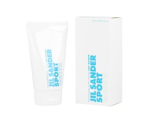 Jil Sander Sport Water Latte per il corpo (donna) 150 ml