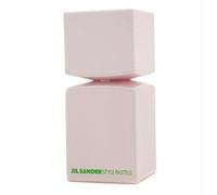 Jil Sander Style Pastels Blush Pink Eau De Parfum Spray for Women, 1.7 Ounce by Jil Sander