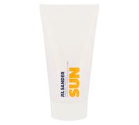 Jil Sander Sun 150Ml Per Donna (Bagnoschiuma)