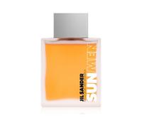 JIL SANDER SUN MEN Parfum 75 ml
