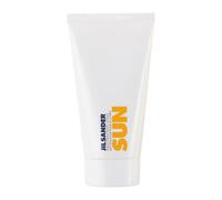 Jil Sander Sun Crema Corpo Donna 150 ml - Fragranza Estiva 150 ml Lozi