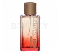 Jil Sander Sun Delight Eau de Toilette da donna 100 ml