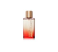 Jil Sander Sun Delight Donna 30 ml - Eau de Toilette